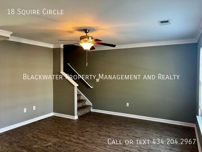 Building Photo - 2 Bedroom Townhome in Tavern Grove!