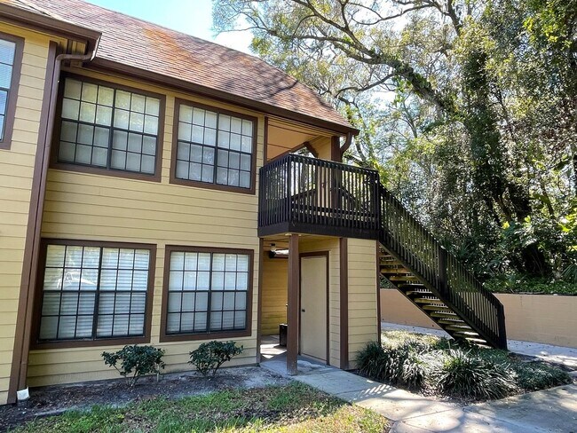 Foto del edificio - Beautiful 1 Bed/1 Bath Condo FOR RENT at L...