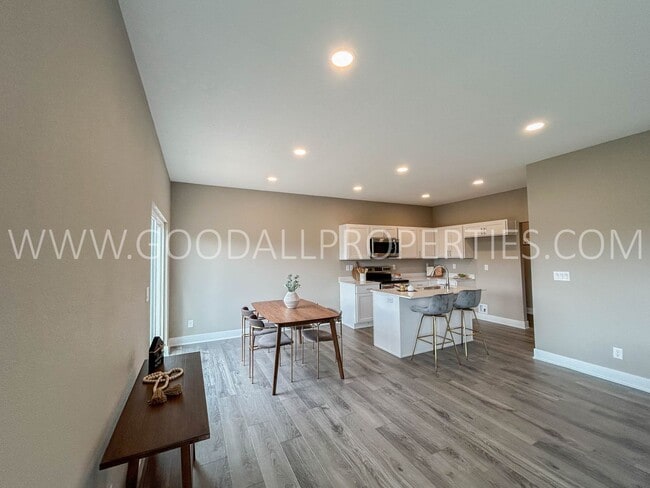 Building Photo - 3 Bedroom 3 Bath New Construction Home in ...