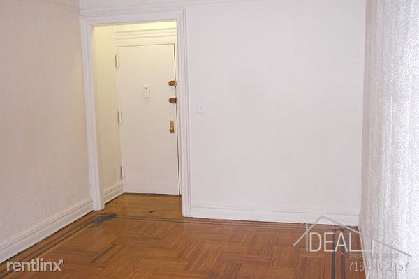 Primary Photo - 158 Fenimore St