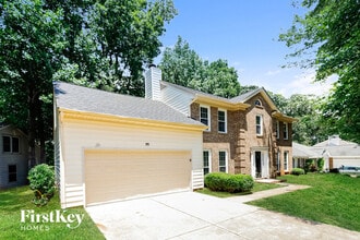 Building Photo - 11228 Quiet Wood Ct