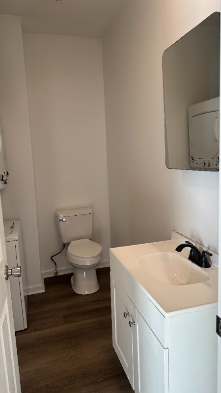 Foto del edificio - 5643 Market St