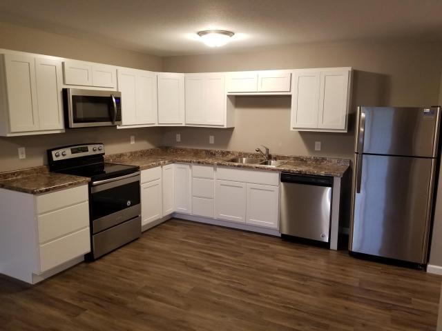 Primary Photo - 1 bedroom in Alexandria MN 56308