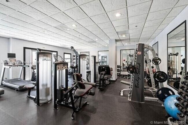 Foto del edificio - 2665 SW 37th Ave