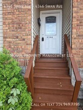 Building Photo - 4346 Swan Ave