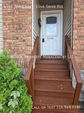 Building Photo - 4346 Swan Ave