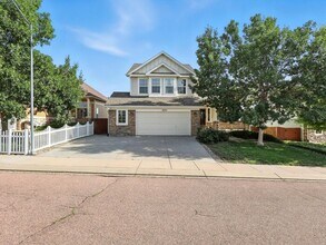Building Photo - 8295 Cedar Chase Dr