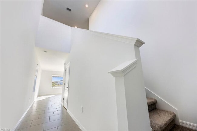 Building Photo - 4027 San Felice Ln