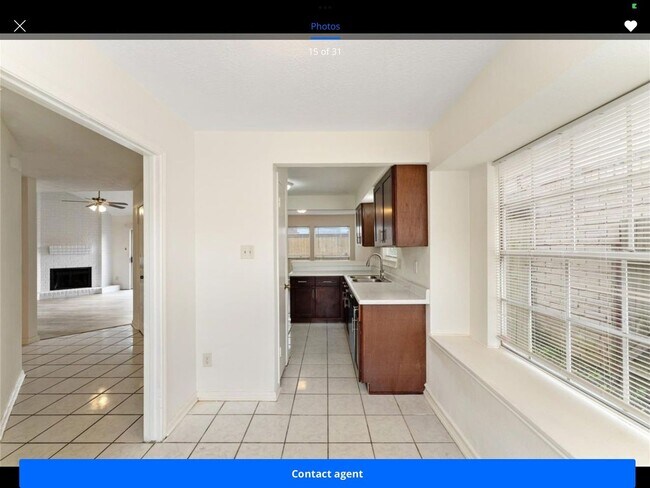 Building Photo - Charming 4BR House in Houston