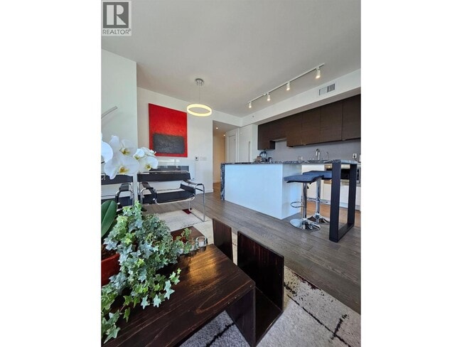 Building Photo - 1688 Pullman Porter St