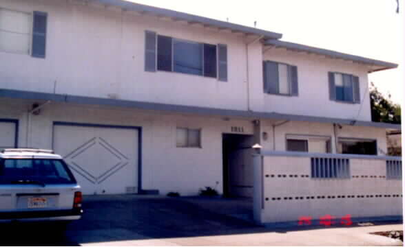 Foto del edificio - 1311-1313 Curtis St