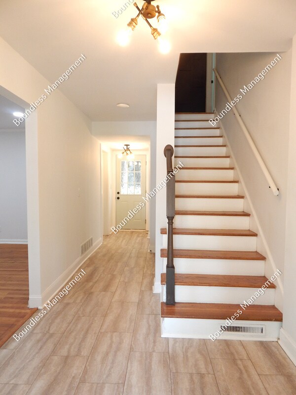 Building Photo - 3429 Mt Gilead Rd SW