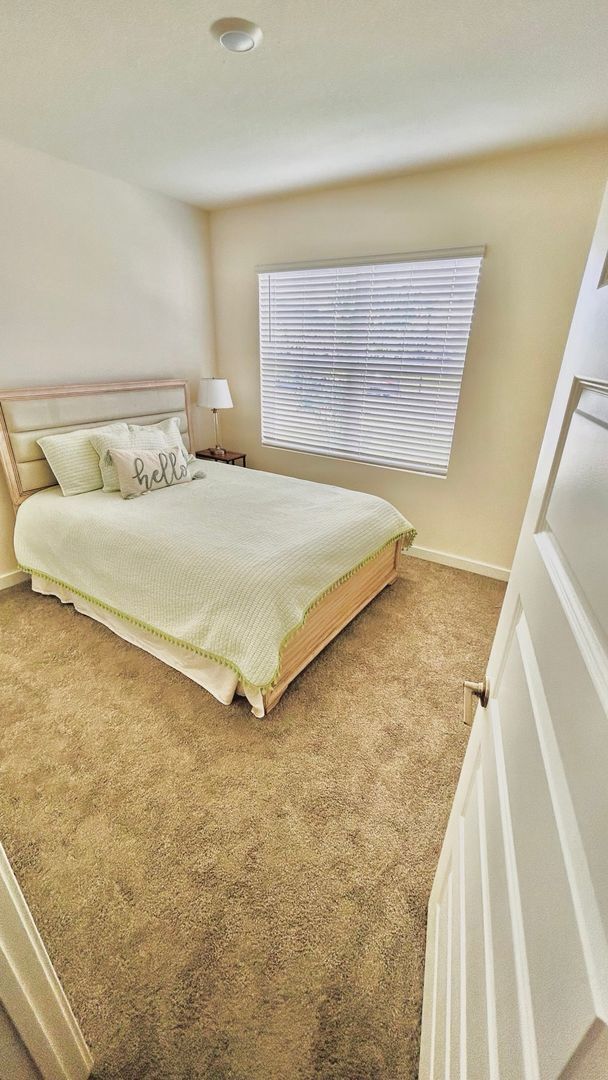 Foto del edificio - Like-New 3 Bedroom Home in Buena Lago – Saint Cloud, FL