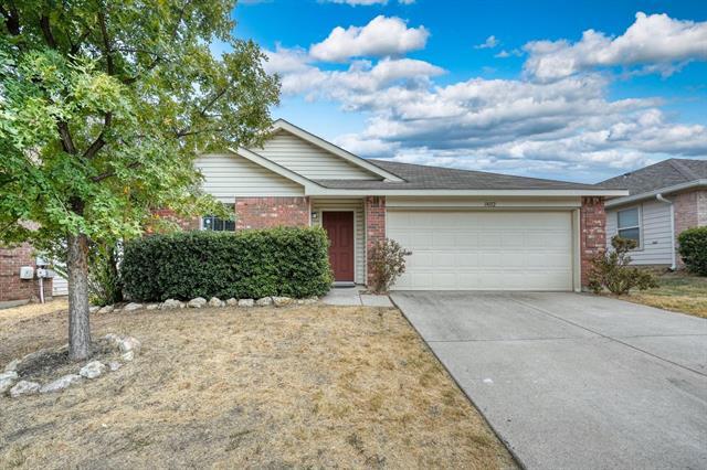 Building Photo - 14112 Esperanza Dr