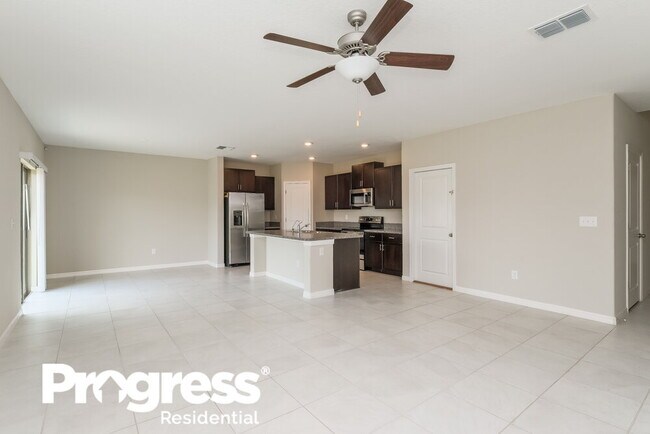 Building Photo - 7115 Amelia Cove Ct