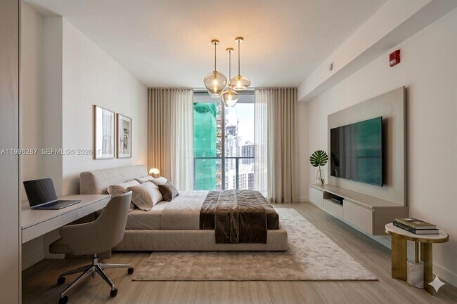 Foto del edificio - 77 SE 5th St