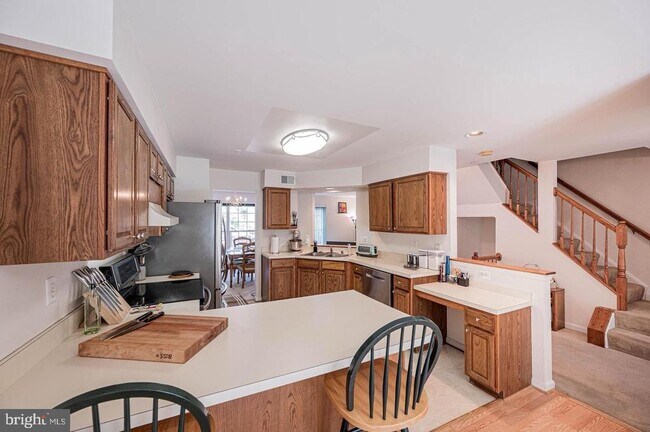 Foto del edificio - 3028 Beaver Creek Rd