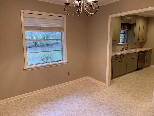 Foto del edificio - 603 Glendale Dr