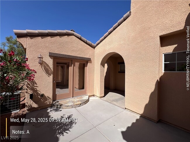 Building Photo - 940 Contadero Pl