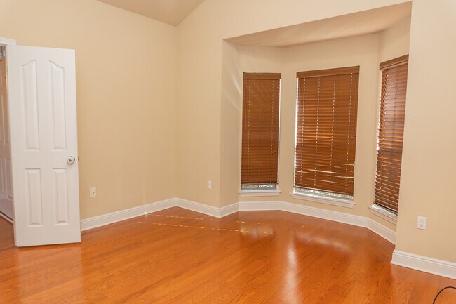 Foto del edificio - 509 Pheasant Trail