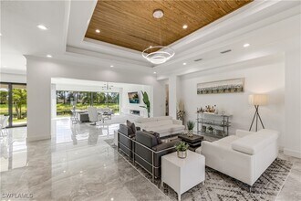 Building Photo - 4410 Caldera Cir