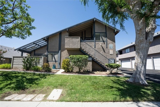 Building Photo - 731 Windwood Dr