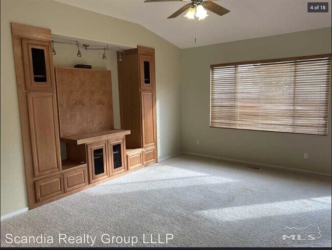 Foto del edificio - 3 br, 2 bath House - 3880 Corvallis Drive