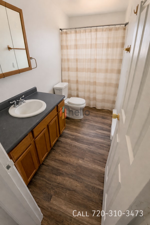 Photo - 6464 W 13th Ave Apartment