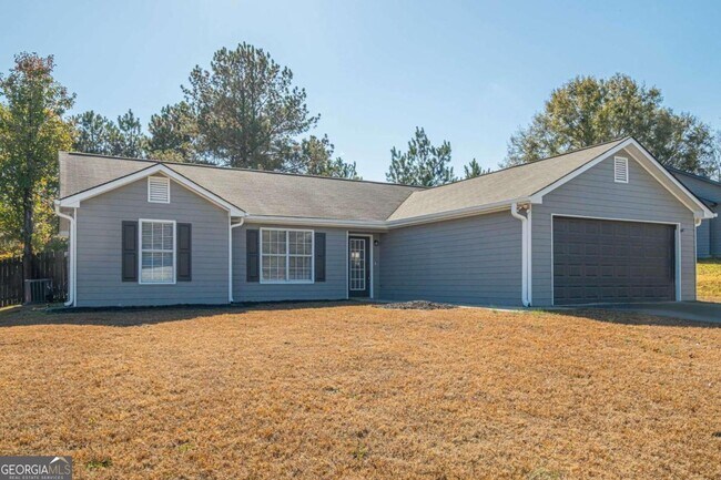 Building Photo - 164 Blanc Way