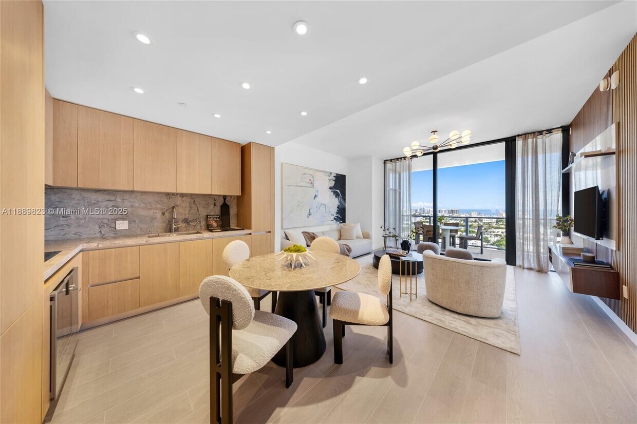 Foto principal - 500 Alton Rd
