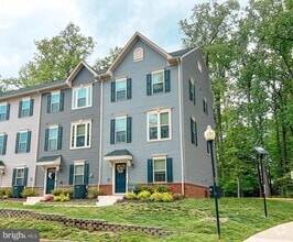 Building Photo - 4480 Commons Dr