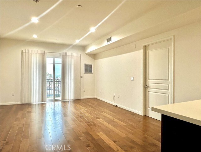 Building Photo - 11 S 3rd St