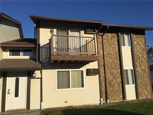 Building Photo - 3695 Indian Run Dr