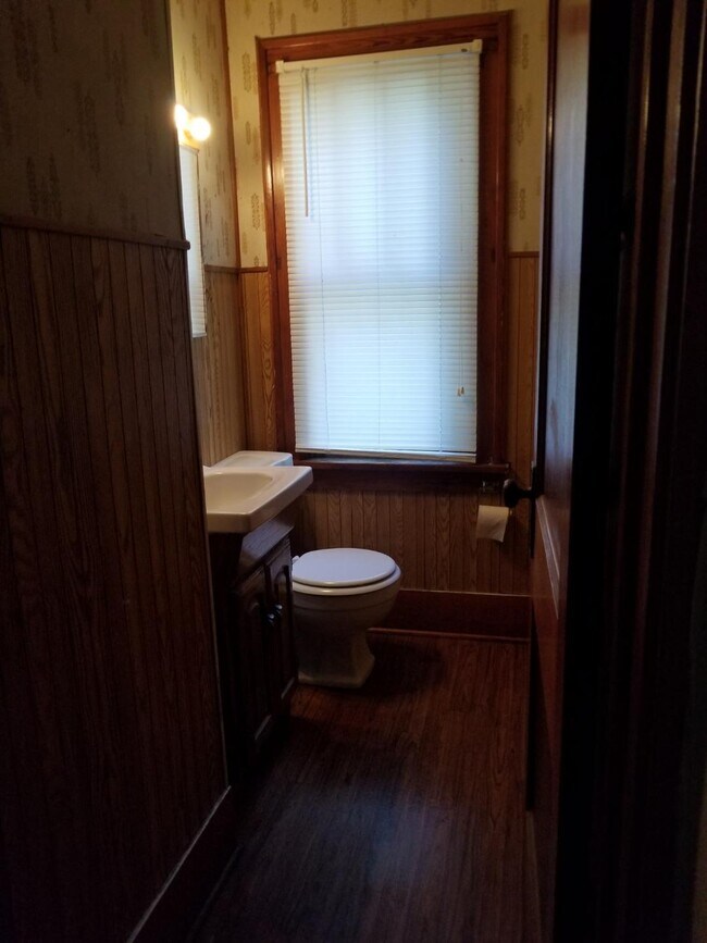 Foto del edificio - 119 Mohawk St