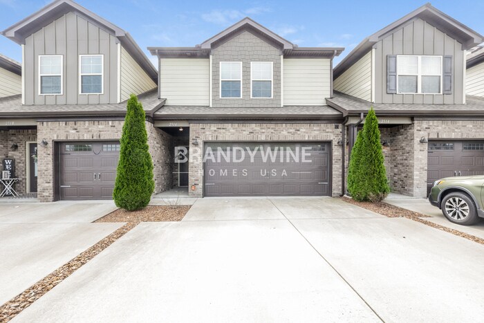 Foto principal - 2516 Lightbend Dr