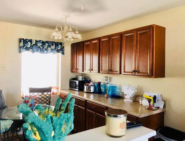 Foto del edificio - 56 Seabreeze Dr