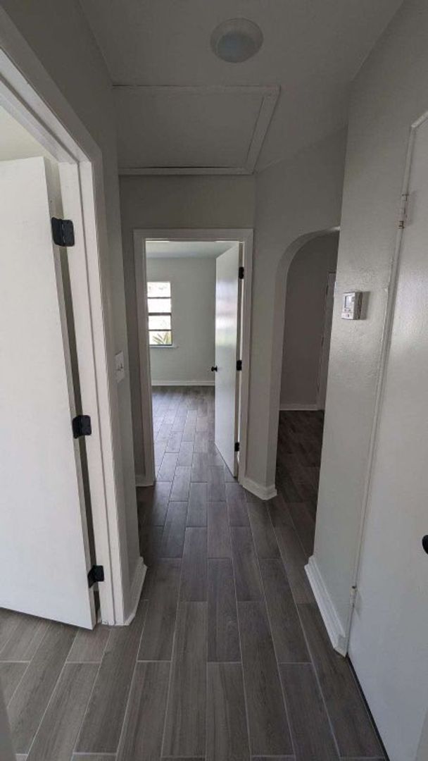 Foto del edificio - Auburndale