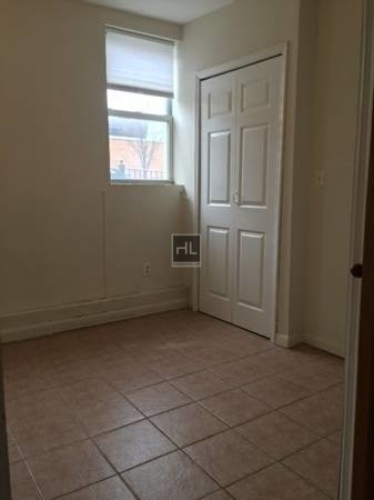 Primary Photo - 263 23rd St