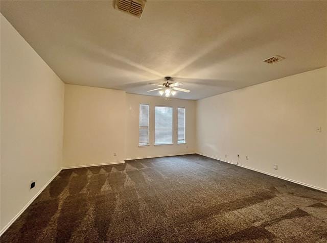 Building Photo - 5453 Prairie Ln