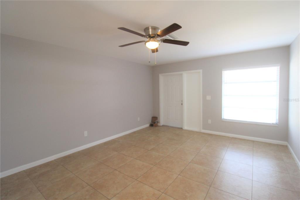 516 Briarwood Rd Unit 516, Venice, FL 34293 Condo for Rent in Venice