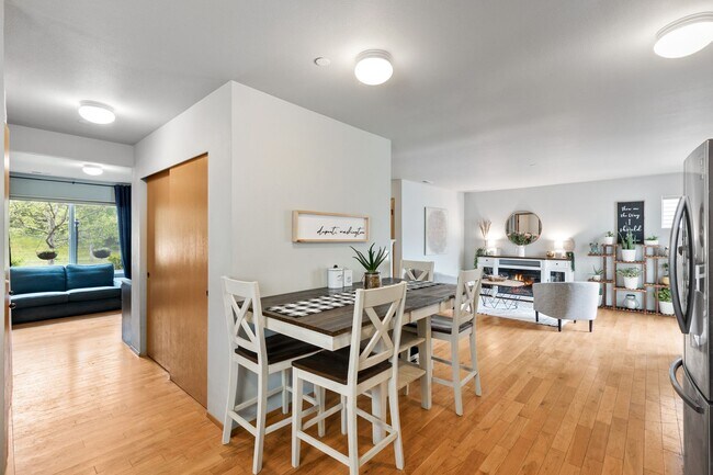 Foto del edificio - 3190 Hoffman Hill Blvd, DuPont