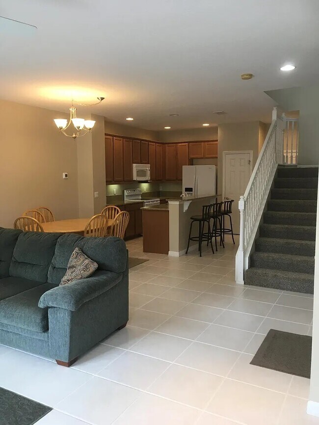 Foto del edificio - 10316 Fallsgrove St