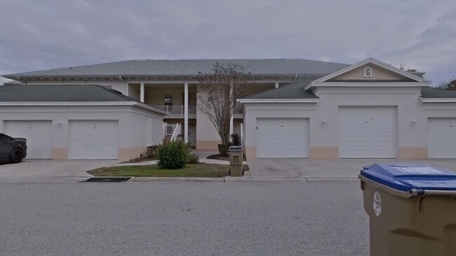 Unique Luxury 3/2 Condo in Reunion - Unique Luxury 3/2 Condo in Reunion