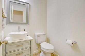 Building Photo - 13508 Sweet Wind Ct