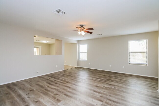 Foto del edificio - 11213 E Quarry Ave