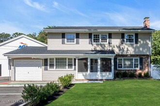 Building Photo - 2202 NJ-88