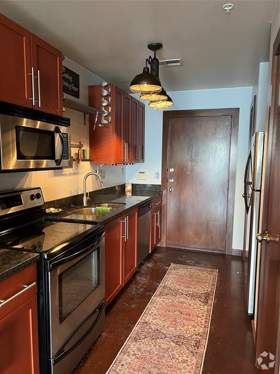Downtown Houston Apartments under 1,500 Houston, TX 186 Rentals