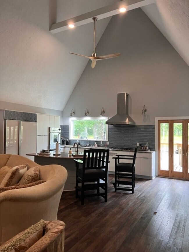 Foto del edificio - Country Living