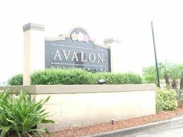 Building Photo - 1 Bed / 1 Bath available on Avalon Condo, ...