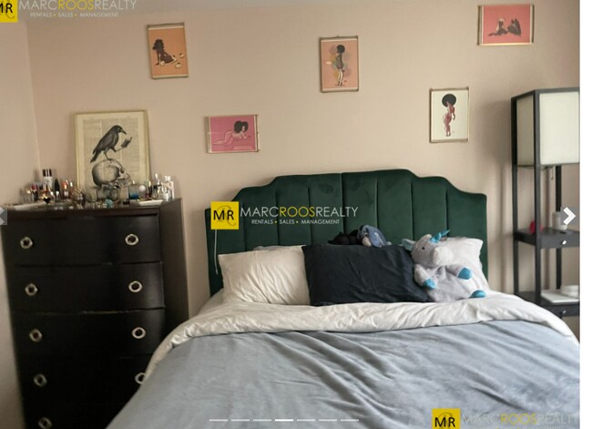 Foto del edificio - 68 Partridge Ave